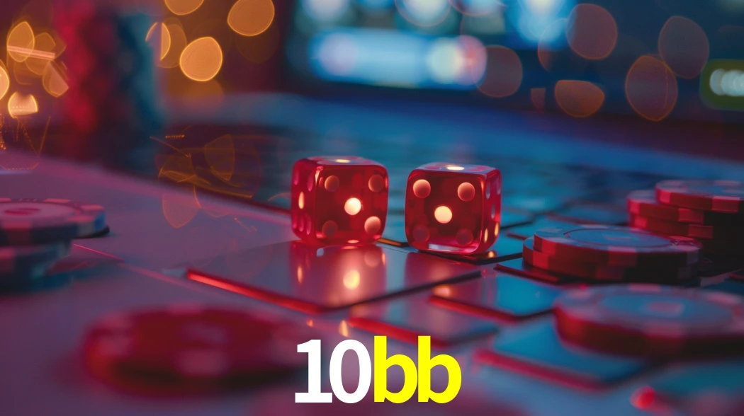 Exclusive Offers 10bb