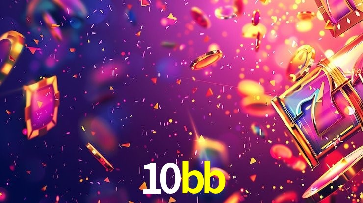 Bônus Diários 10bb