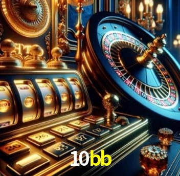 Avaliações dos Jogadores 10bb