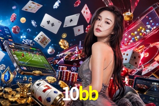 Games Directory 10bb