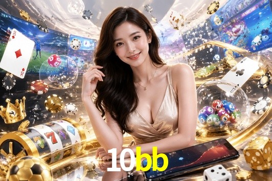 Football Betting 10bb
