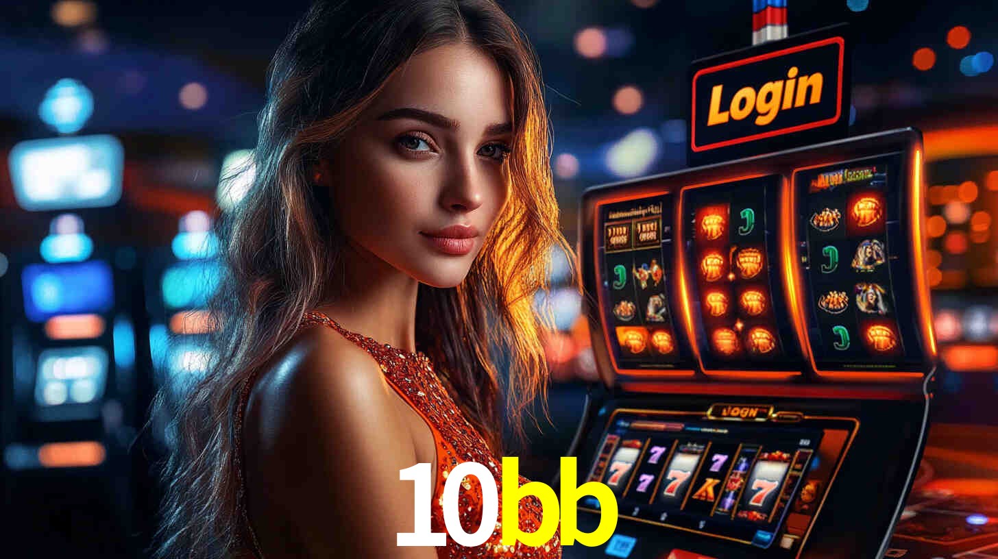 10bb: Seu Especialista em Apostas Esportivas Brasileiras