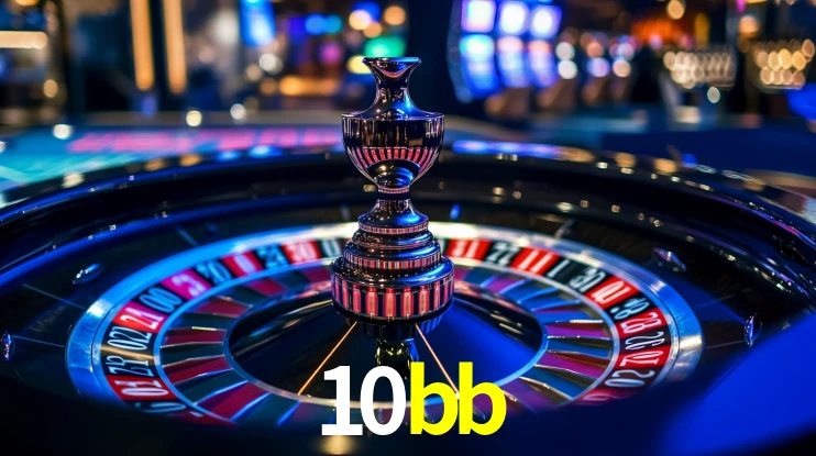 10bb