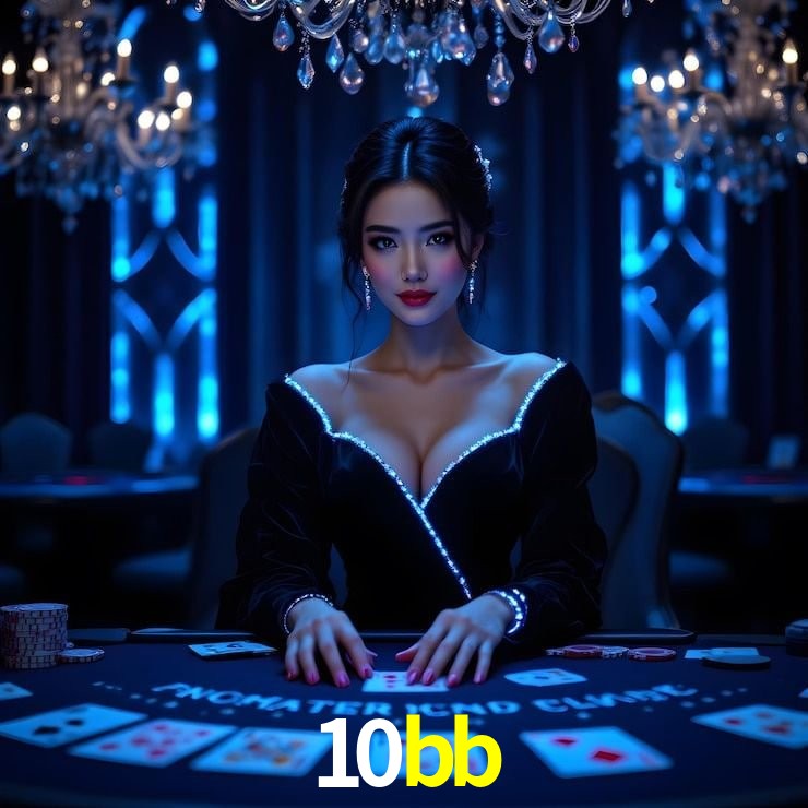 10bb - Tempos de saque PIX verificados e estatísticas de pagamento