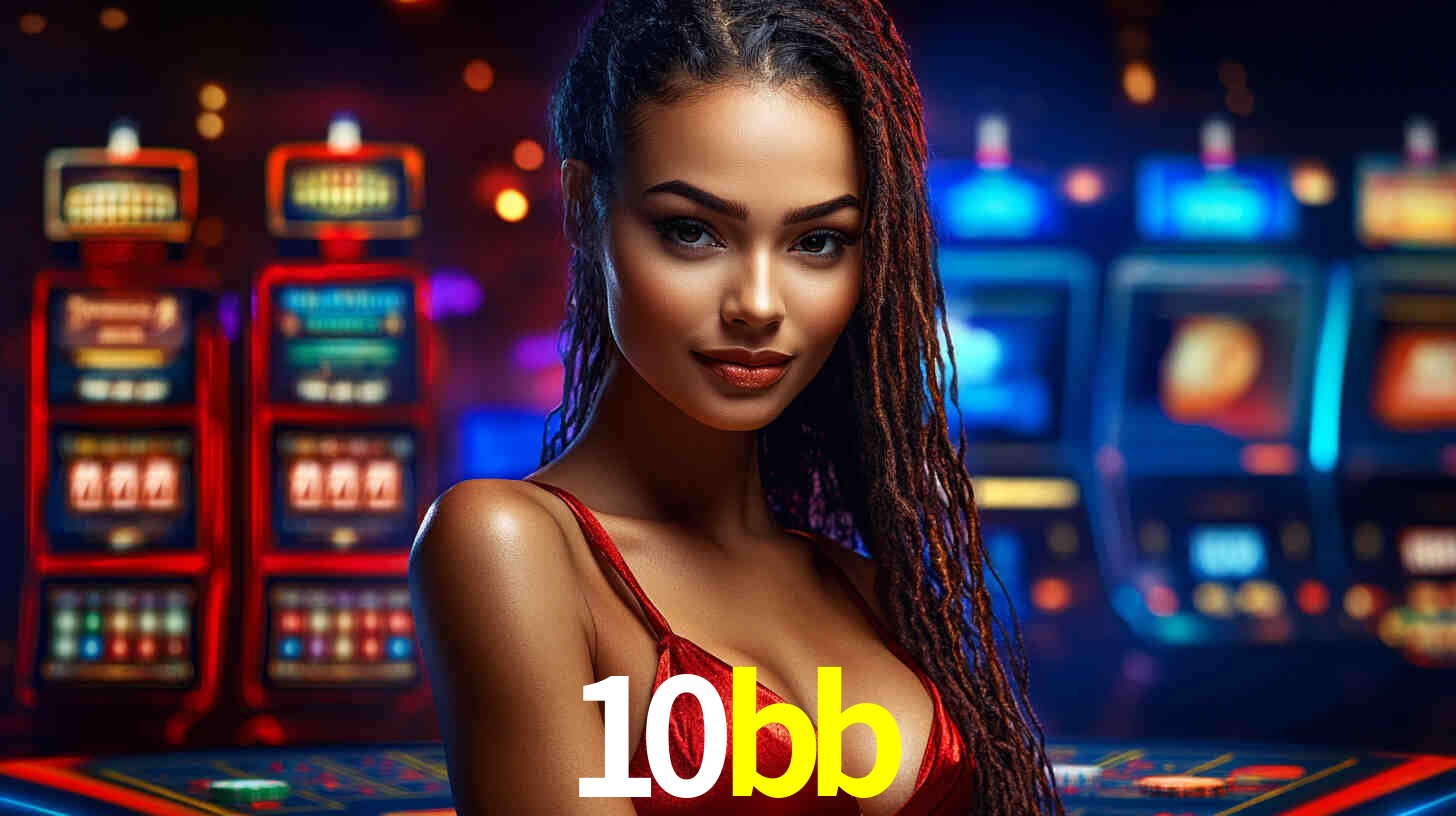 10bb