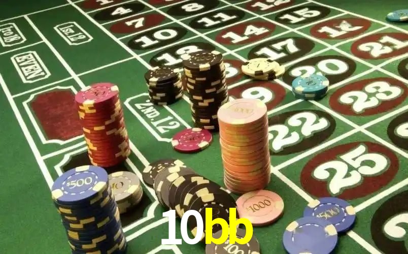 Ofertas Exclusivas 10bb