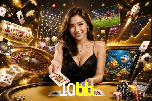 Seasonal Promotions 10bb