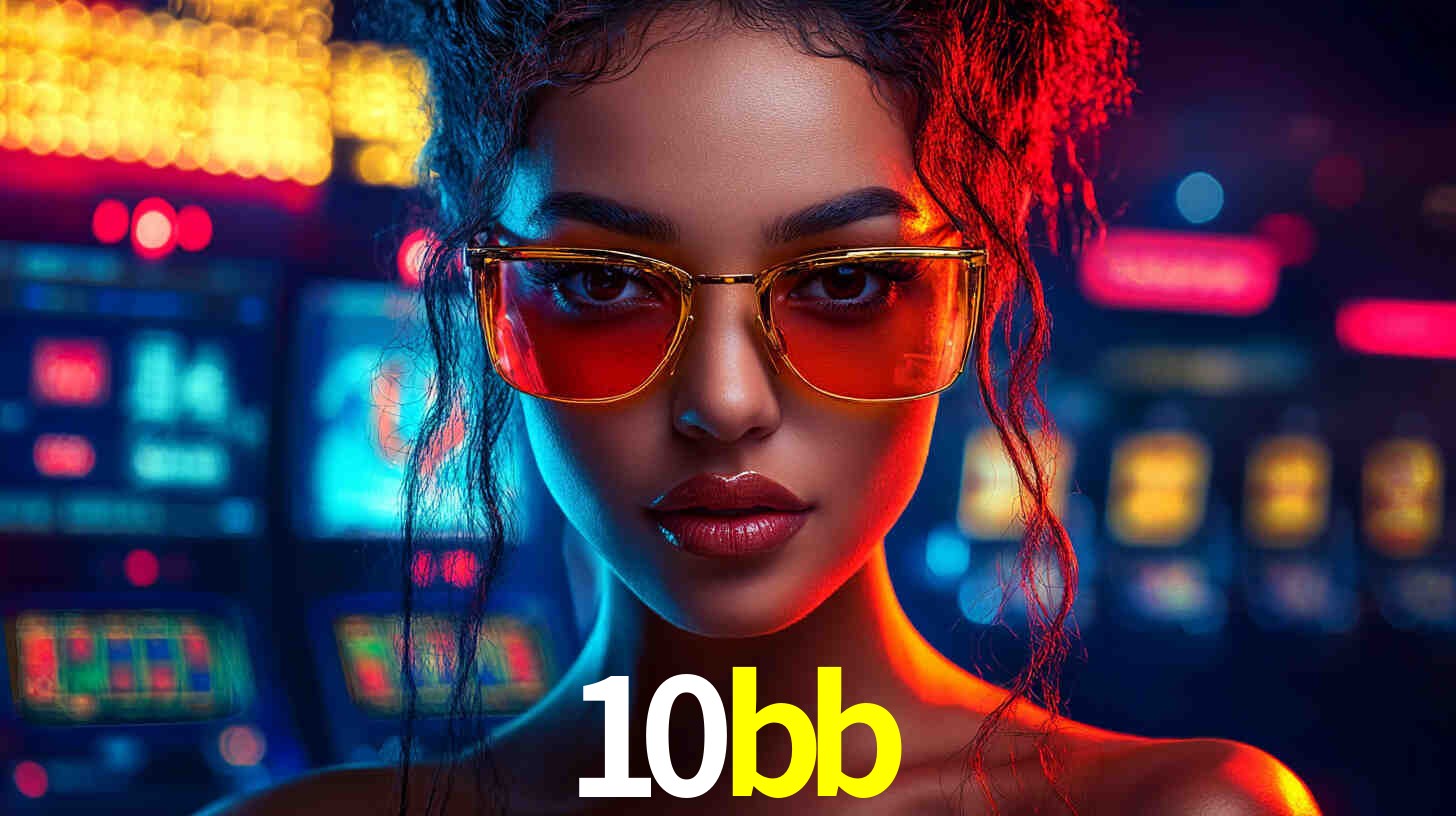 Desvendando o Mundo dos Jogos Virtuais na 10bb