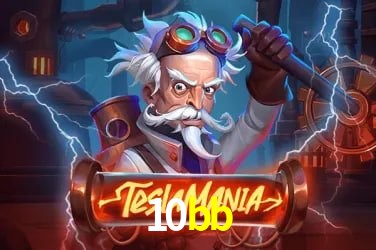 Requisitos do APK da 10bb para Android