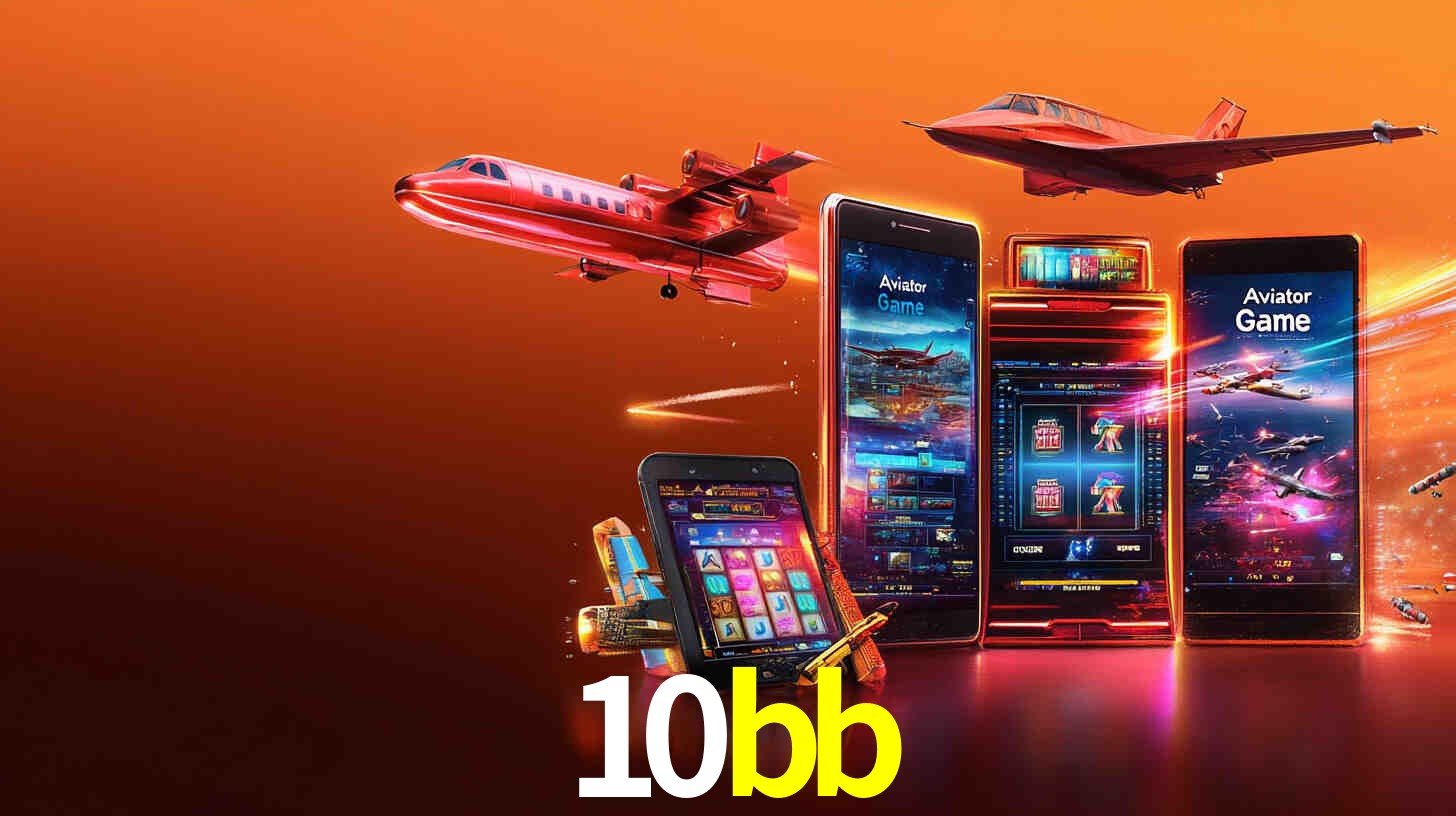 Explorando a Categoria de Eventos em Apostas na 10bb