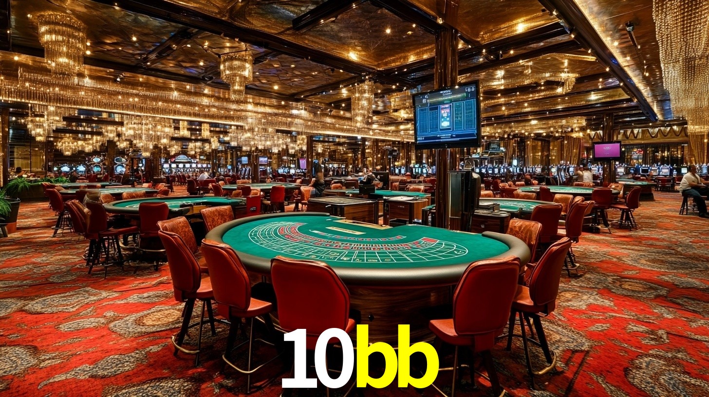 10bb.com
