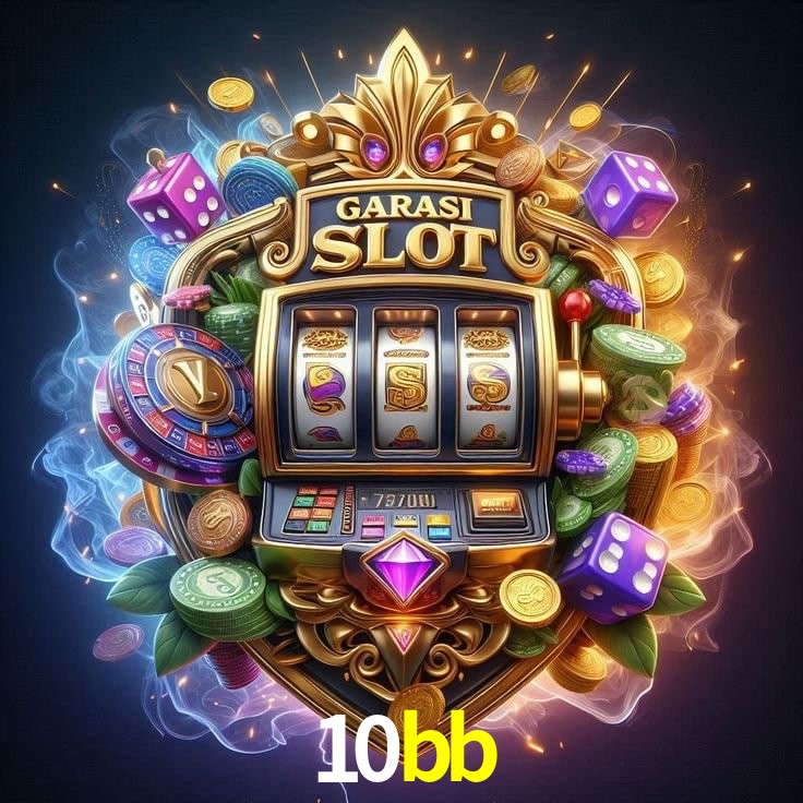 10bb