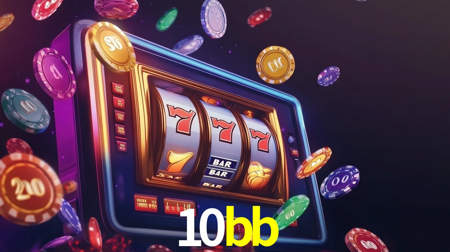 Exclusive Games 10bb