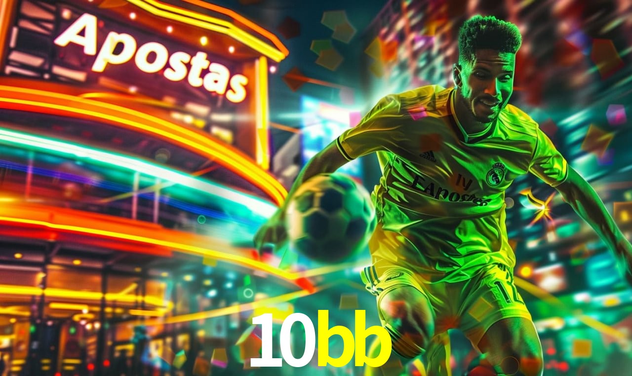 Requisitos do APK da 10bb para Android