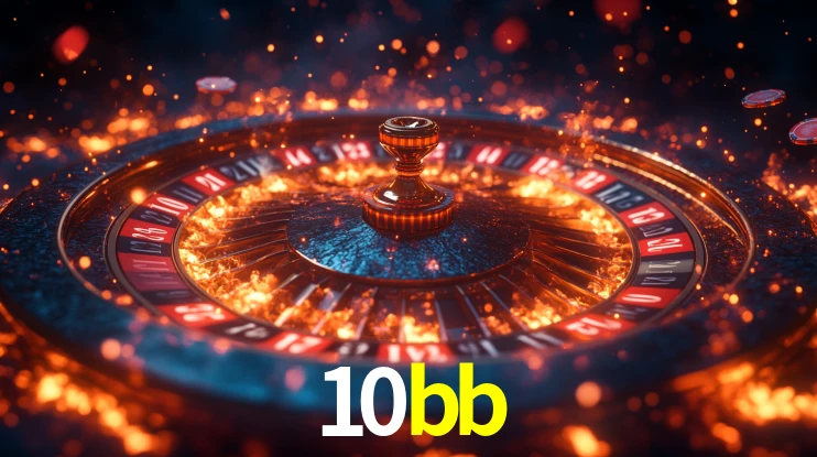 10bb,10bb.com