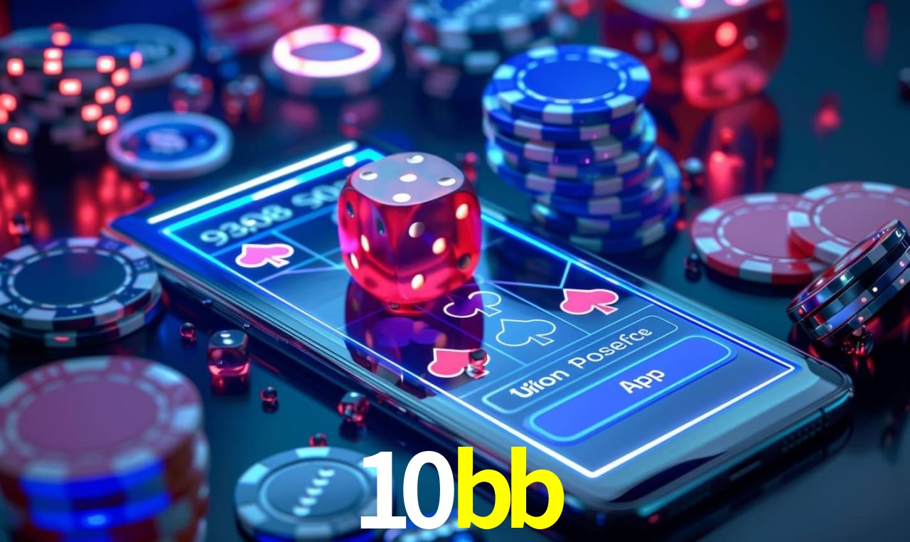 10bb