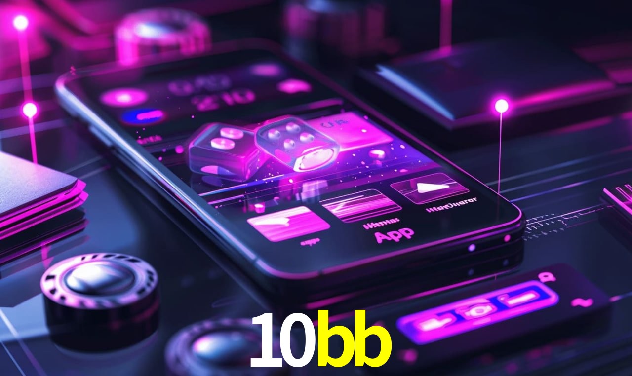 Crash Games Strategies 10bb