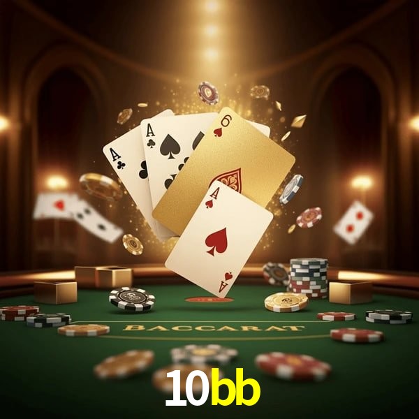 Live Casino 10bb