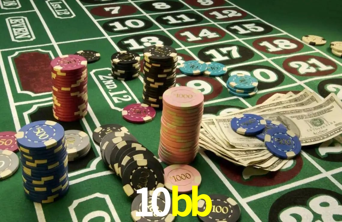 10bb.com
