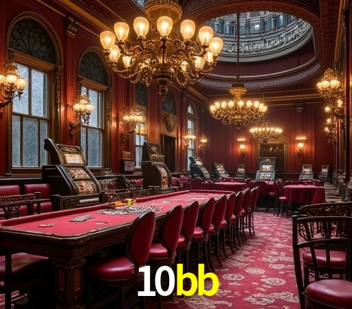 10bb