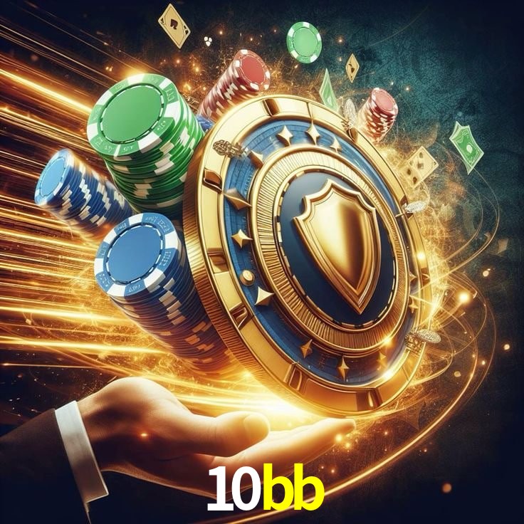 10bb