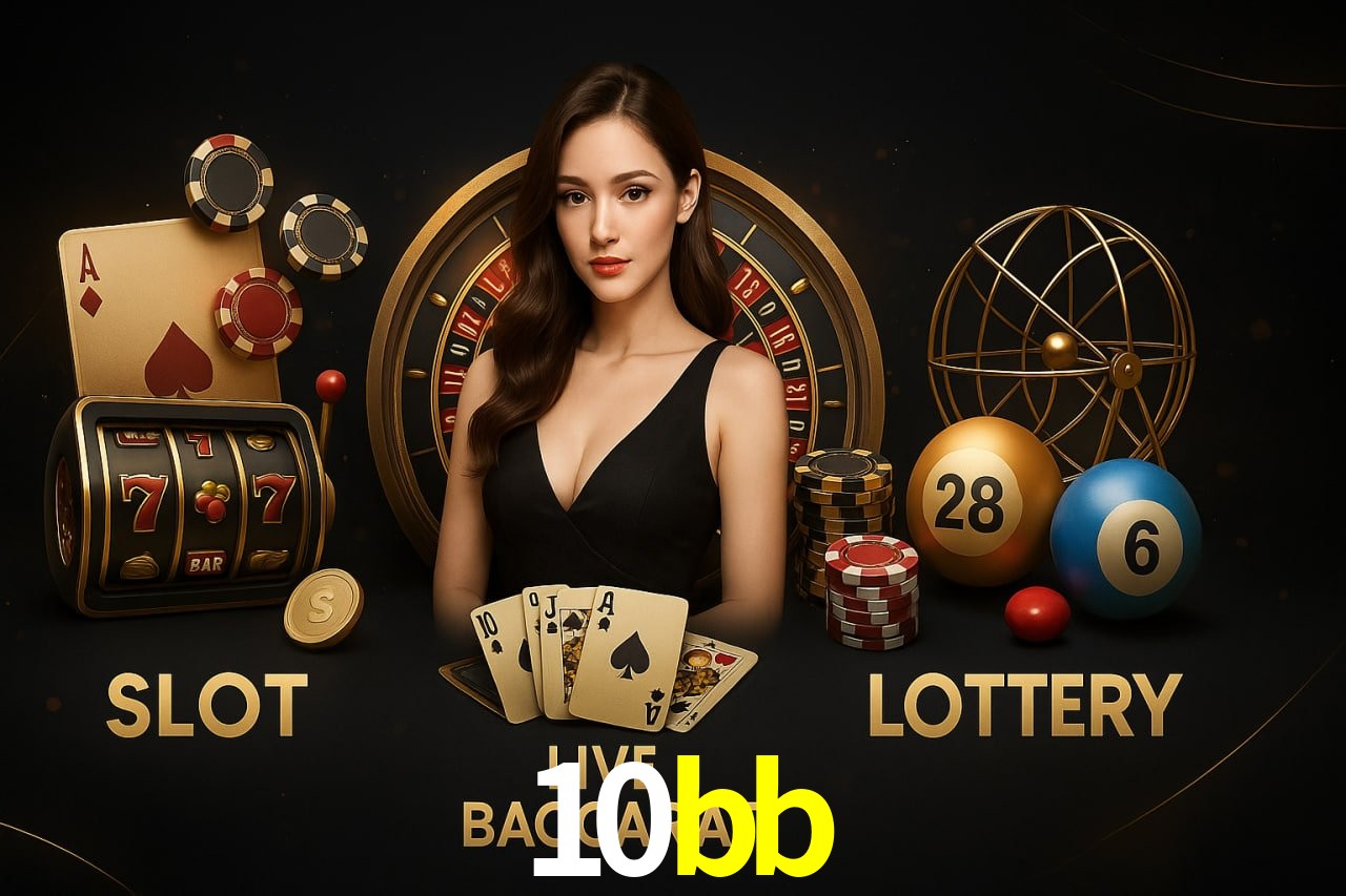 10bb