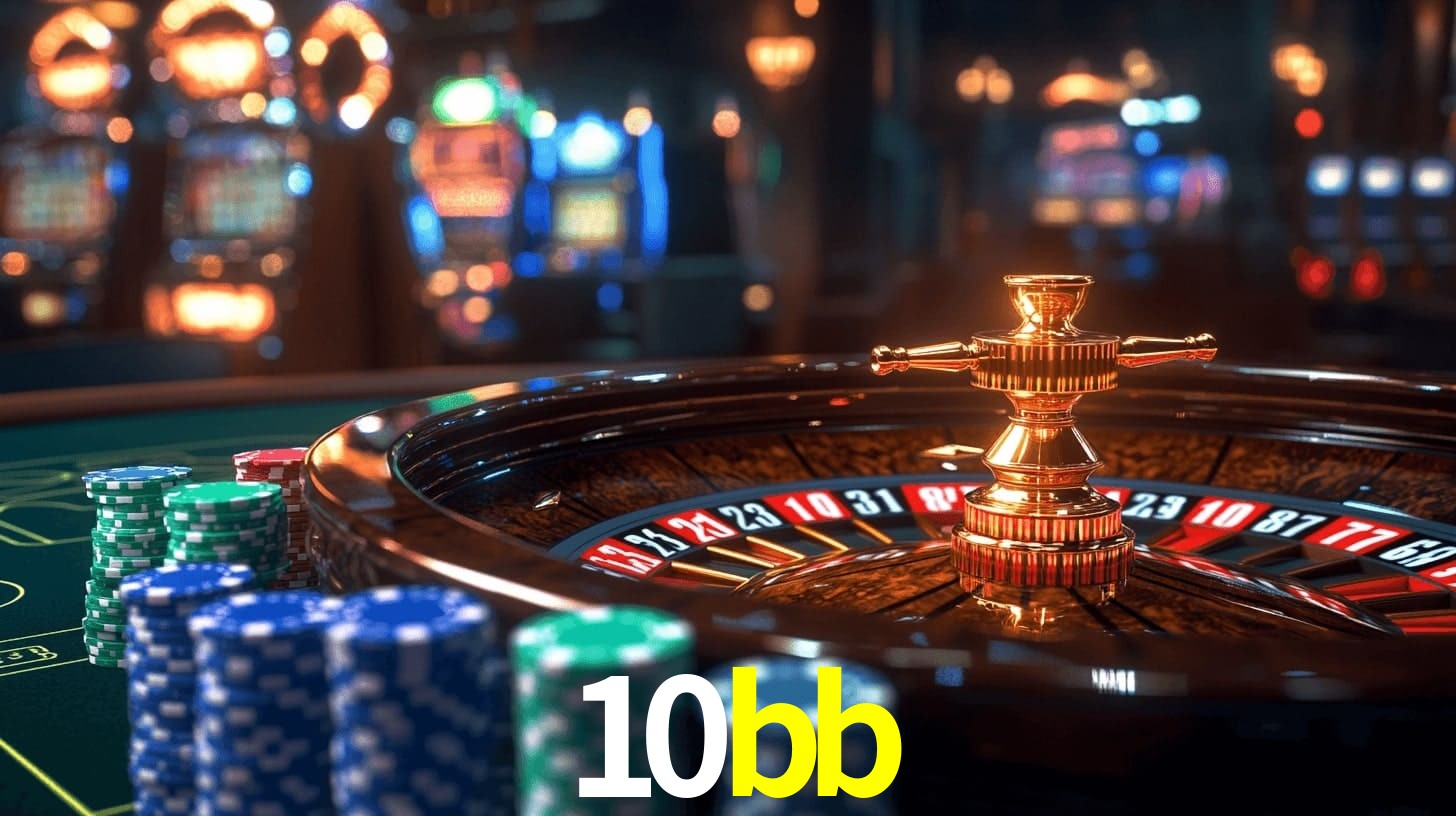 10bb: Jogue Crash e Experimente Alta Recompensa Instantânea