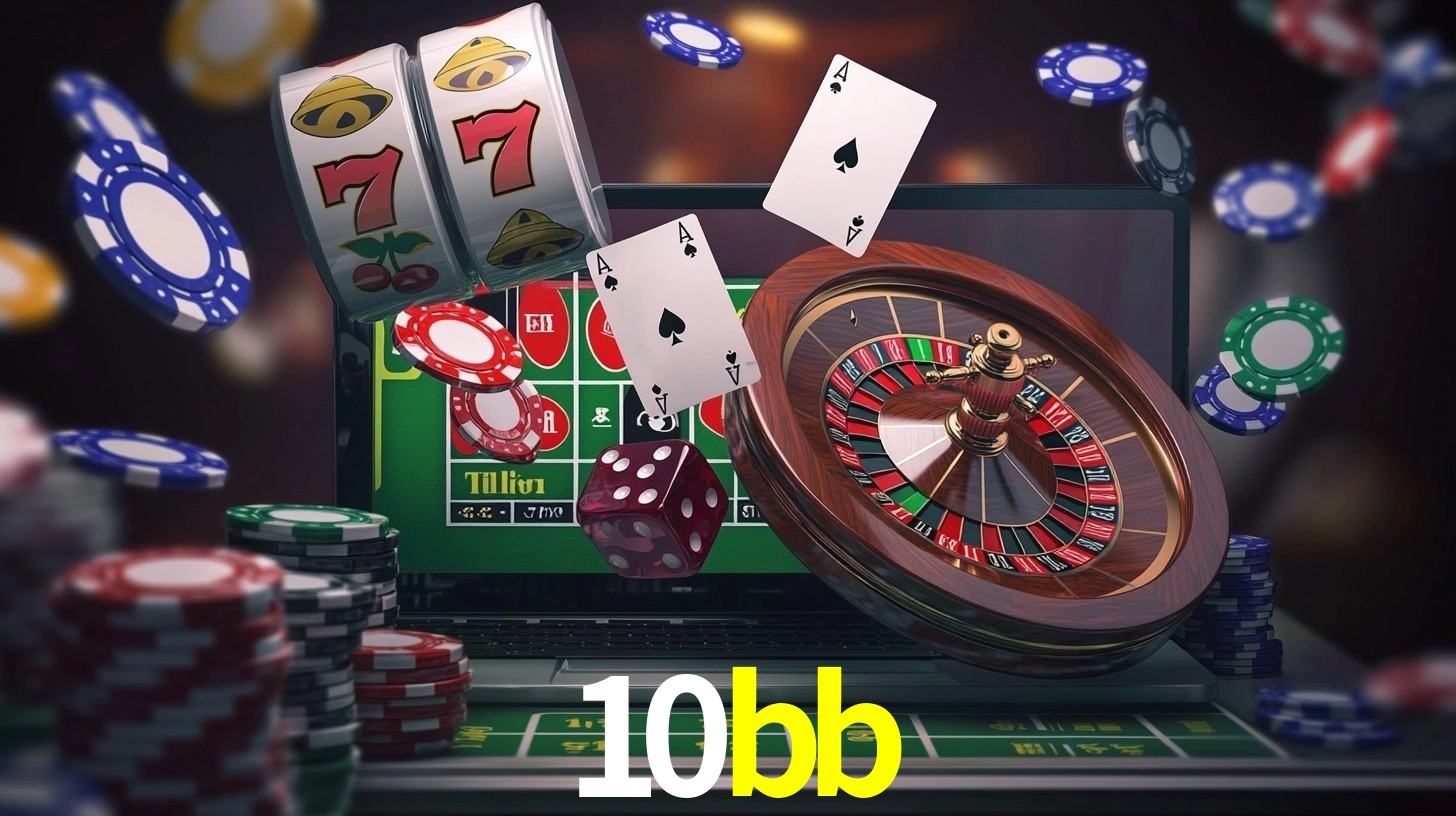 10bb