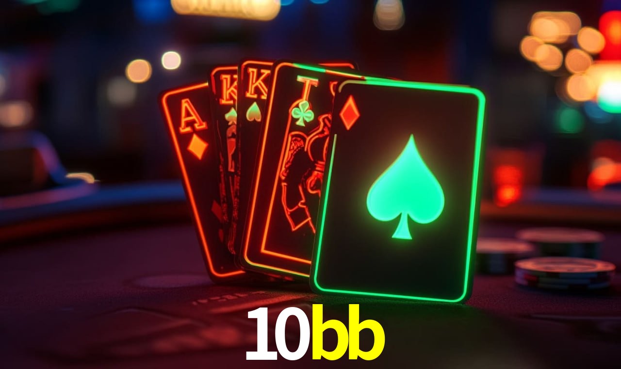 Promoções Sazonais 10bb