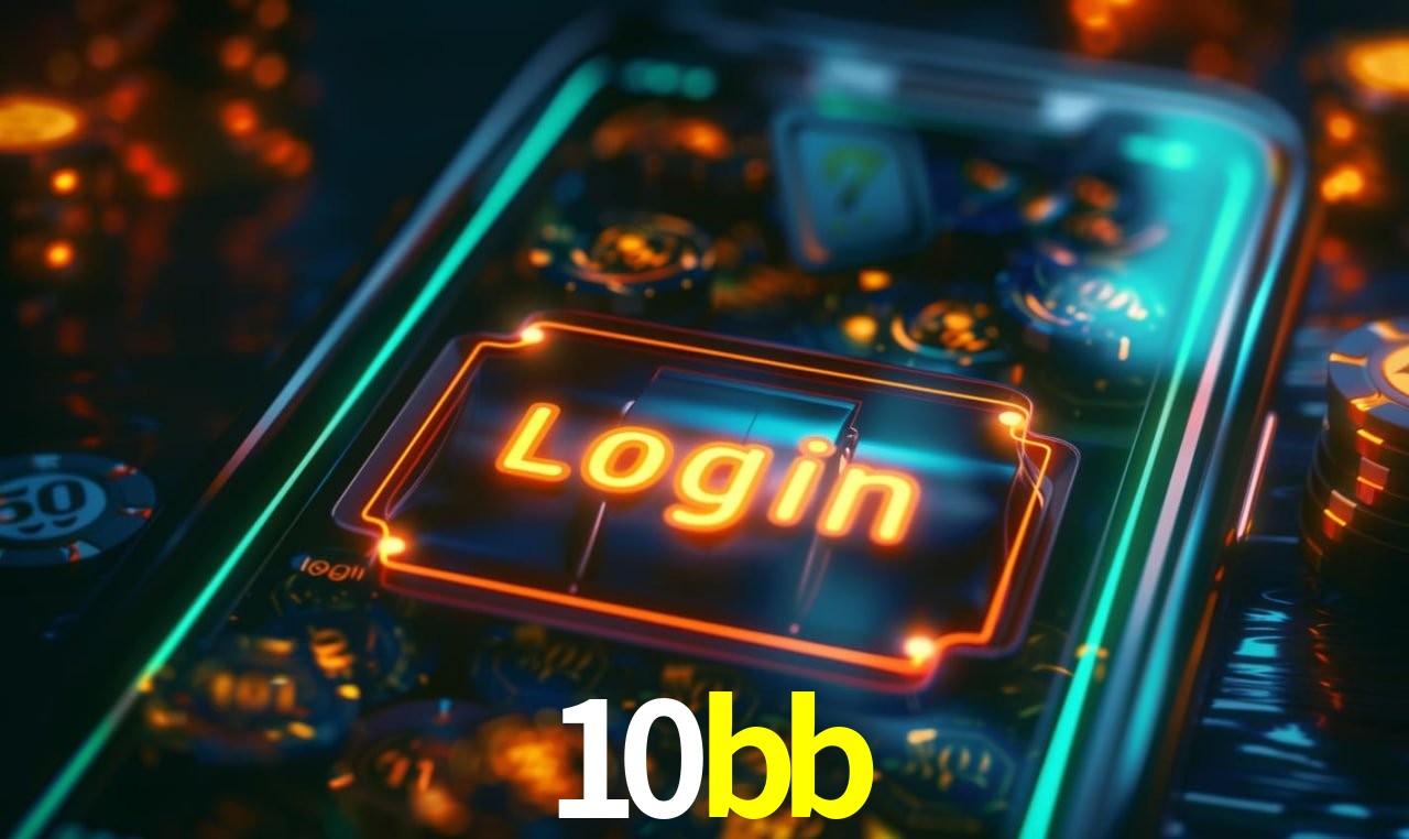 Crash Games Statistics 10bb
