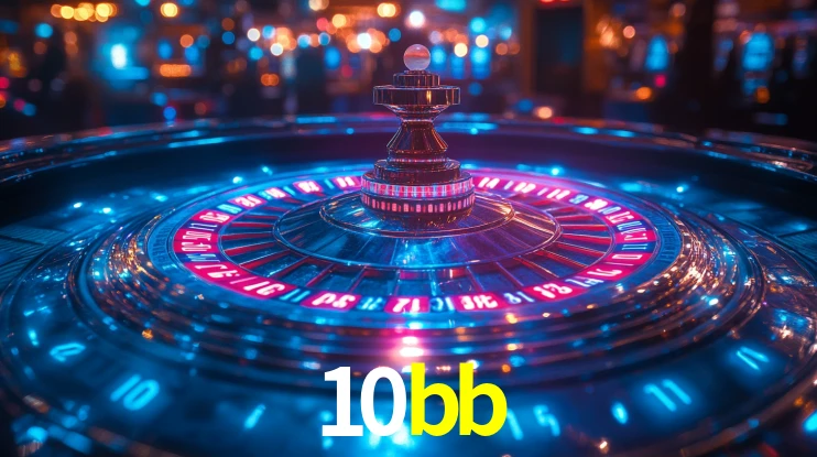 10bb