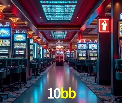 10bb