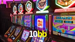 Jogo Aviator 10bb