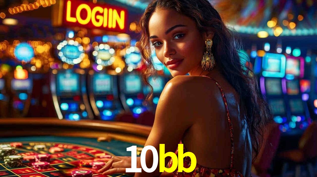 10bb - Tempos de saque PIX verificados e estatísticas de pagamento