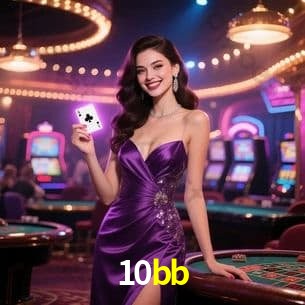 Estatísticas Esportivas 10bb
