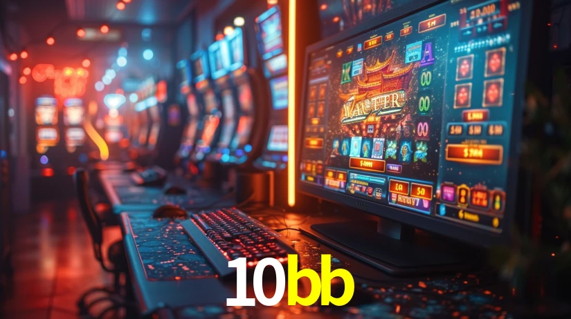 10bb