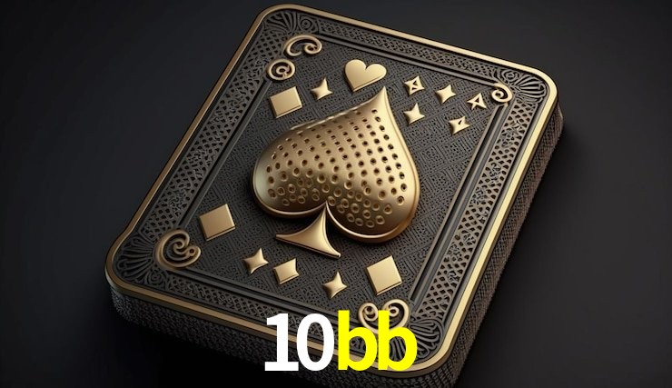 Sistemas de Segurança 10bb