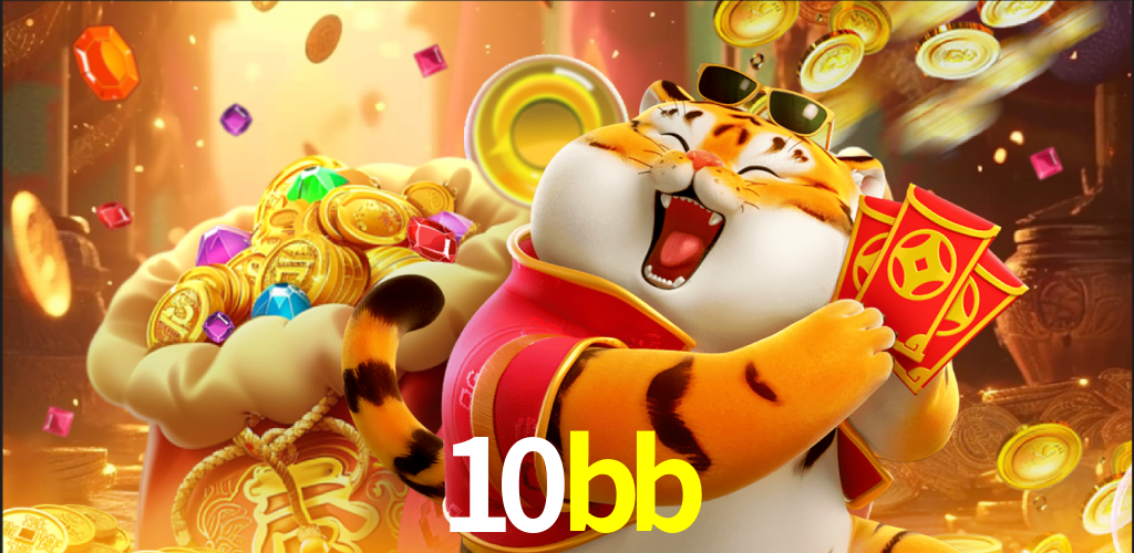 10bb