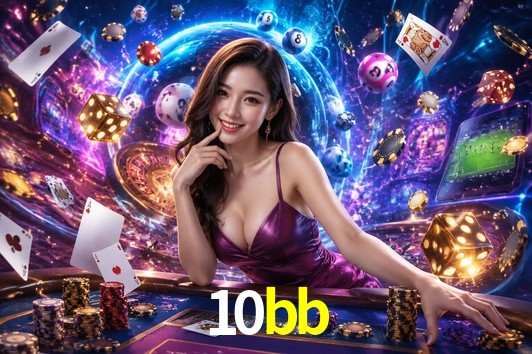 Basketball Betting 10bb