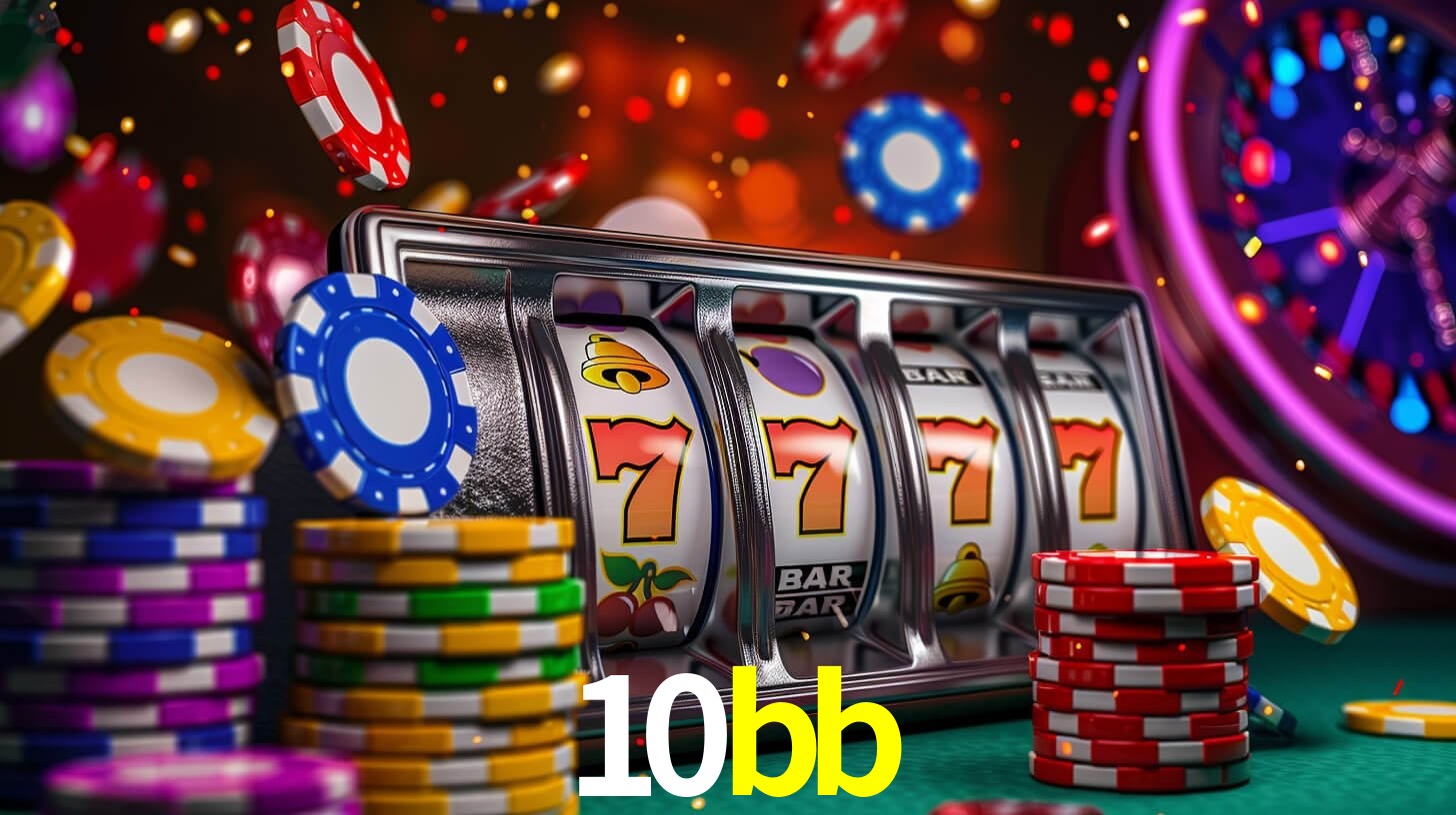 Apostas de Futebol 10bb