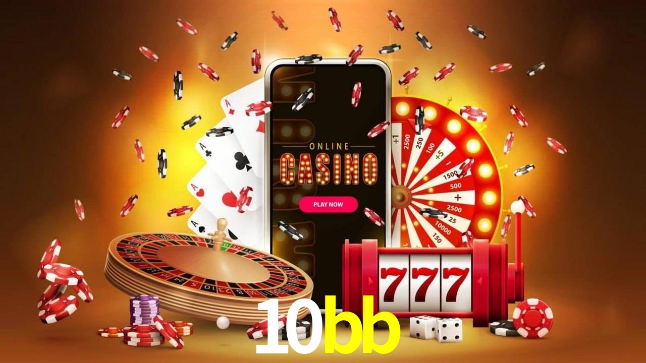 10bb - Tempos de saque PIX verificados e estatísticas de pagamento