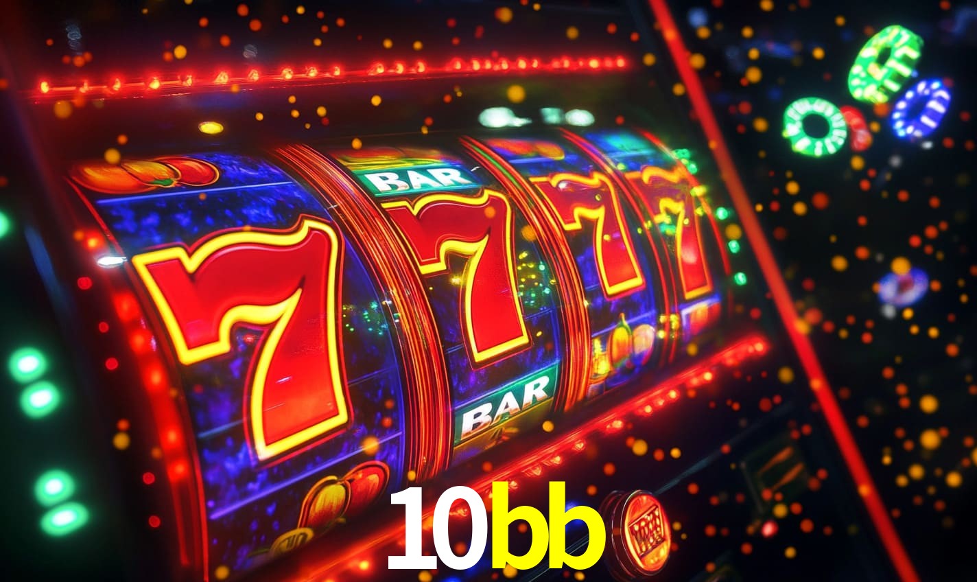 10bb,10bb.com