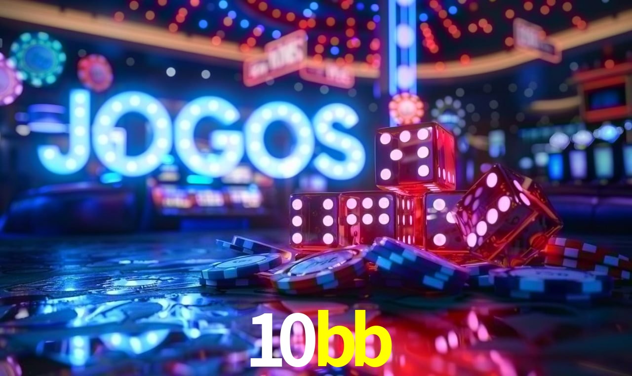 Estatísticas Crash Games 10bb