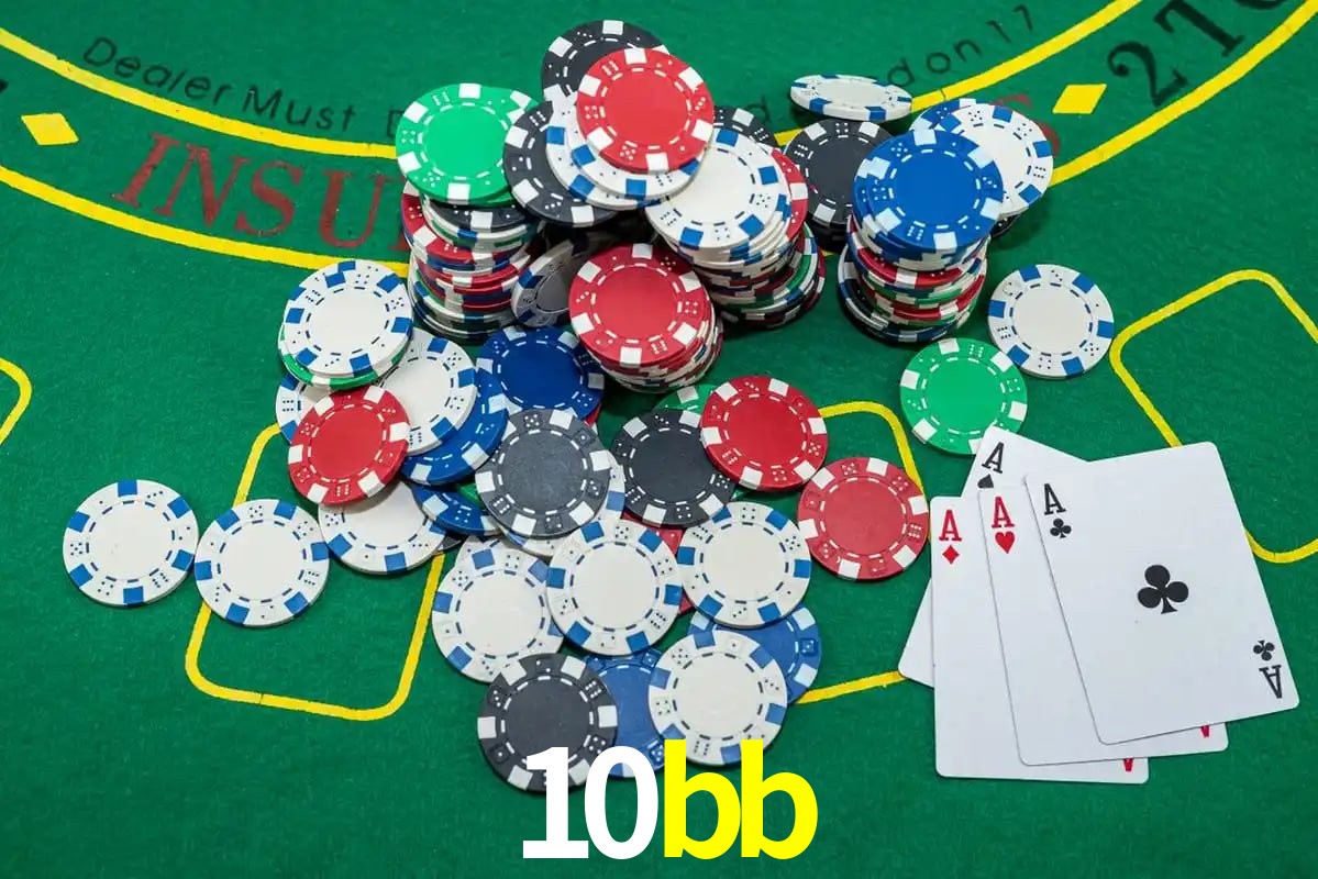 Apostas de Basquete 10bb
