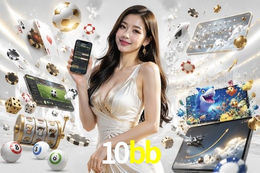 Slot Games 10bb