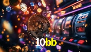 Torneios 10bb