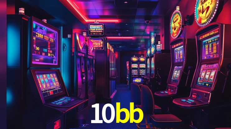 Experimente o Login Seguro Premium no 10bb