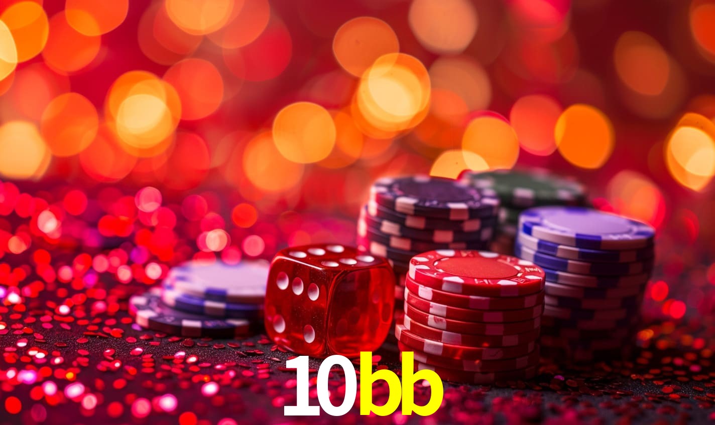cassino 10bb
