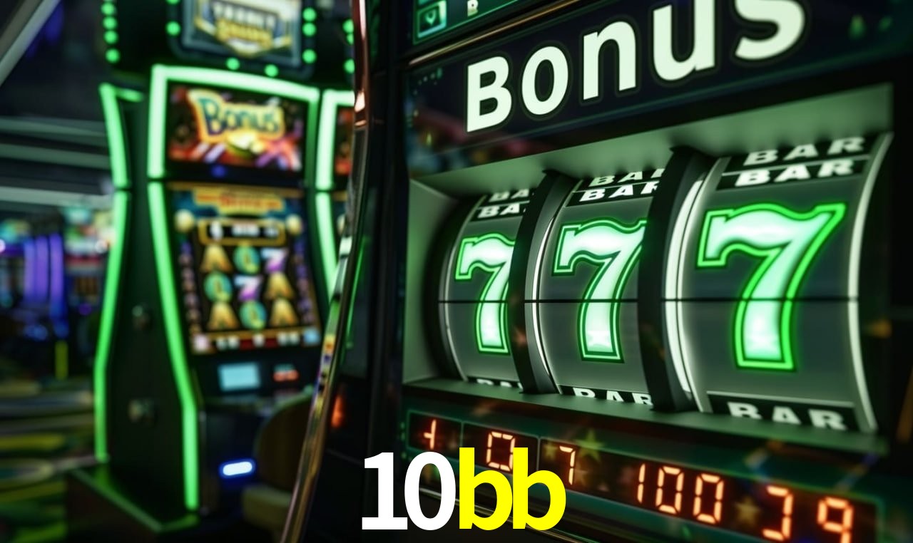 Live Casino 10bb