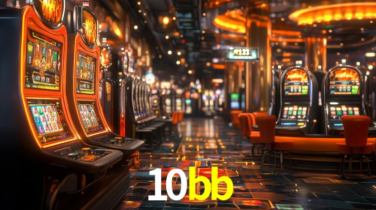 10bb,10bb.com